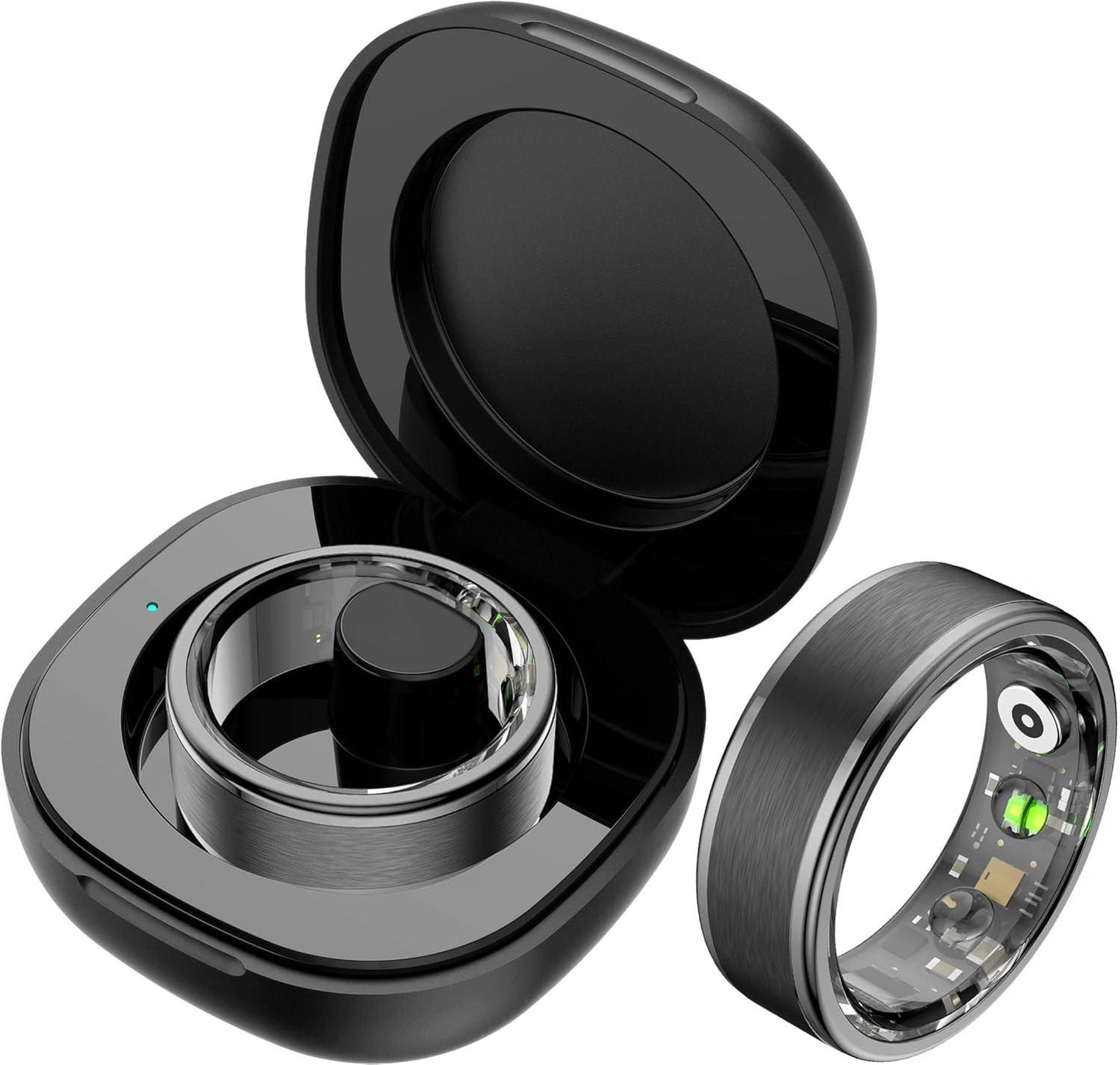 Smart Ring